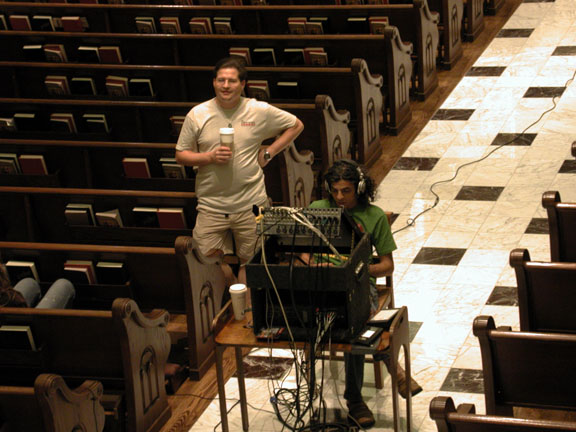 gal/2001 thru Current/IMGP0626.jpg